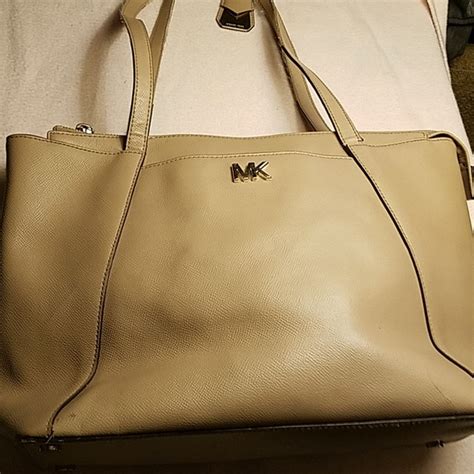 michael kors maddie large tote|Large Michael Kors Totes .